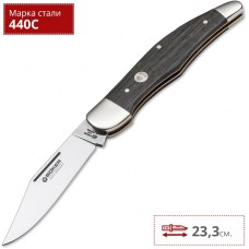 Нож BOKER CLASSIC 20-20 BK112021