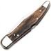 Нож BOKER CLASSIC 20-21 20-21 BK119954