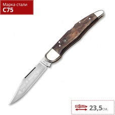 Нож BOKER CLASSIC 20-21 20-21 BK119954