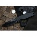 Нож BOKER CLUSTER BK01RY204