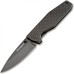 Нож BOKER CLUSTER BK01RY204