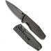 Нож BOKER CLUSTER BK01RY204