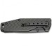 Нож BOKER CLUSTER BK01RY204