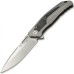 Нож BOKER COLLECTION 2020 BK01BO2020