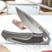 Нож BOKER COLLECTION 2020 BK01BO2020
