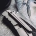 Нож BOKER COLLECTION 2020 BK01BO2020