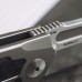 Нож BOKER COLLECTION 2020 BK01BO2020