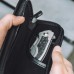 Нож BOKER COLLECTION 2020 BK01BO2020