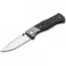 Нож BOKER COLLECTION 2021 BK01BO2021