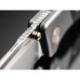 Нож BOKER COLLECTION 2021 BK01BO2021