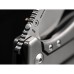 Нож BOKER COLLECTION 2021 BK01BO2021