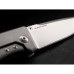 Нож BOKER COLLECTION 2021 BK01BO2021