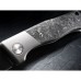 Нож BOKER COLLECTION 2021 BK01BO2021