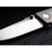 Нож BOKER COLLECTION 2021 BK01BO2021