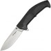 Нож BOKER COLUSSUS BK01RY182