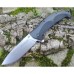 Нож BOKER COLUSSUS BK01RY182