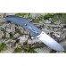 Нож BOKER COLUSSUS BK01RY182