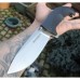Нож BOKER COLUSSUS BK01RY182