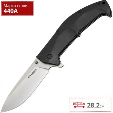 Нож BOKER COLUSSUS BK01RY182