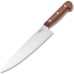 Нож BOKER COTTAGA-CRAFT CHEF'S KNIFE LARGE BK130495
