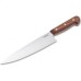 Нож BOKER COTTAGA-CRAFT CHEF'S KNIFE LARGE BK130495