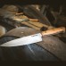 Нож BOKER COTTAGA-CRAFT CHEF'S KNIFE LARGE BK130495