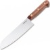 Нож BOKER COTTAGA-CRAFT SANTOKU BK130497