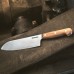 Нож BOKER COTTAGA-CRAFT SANTOKU BK130497