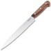 Нож BOKER COTTAGE-CRAFT CARYING KNIFE BK130498