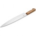 Нож BOKER COTTAGE-CRAFT CARYING KNIFE BK130498