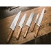 Нож BOKER COTTAGE-CRAFT CARYING KNIFE BK130498