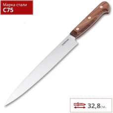 Нож BOKER COTTAGE-CRAFT CARYING KNIFE BK130498