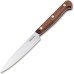 Нож BOKER COTTAGE-CRAFT OFFICE BK130499