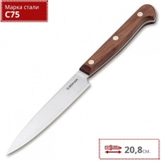Нож BOKER COTTAGE-CRAFT OFFICE BK130499