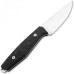 Нож BOKER DAILY KNIVES AK1 DROPPOINT CF BK126502