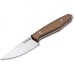 Нож BOKER DAILY KNIVES AK2 DROPPOINT 120502 BK120502