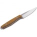 Нож BOKER DAILY KNIVES AK2 DROPPOINT 120502 BK120502