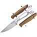 Нож BOKER DAILY KNIVES AK2 DROPPOINT 120502 BK120502