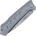 Нож BOKER DAMASCUS DOMINATOR BK01BO511DAM