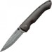 Нож BOKER DAMASCUS GENT 1 BK01BO101DAM