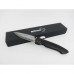 Нож BOKER DAMASCUS GENT 1 BK01BO101DAM