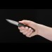 Нож BOKER DAMASCUS GENT 1 BK01BO101DAM