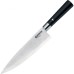 Нож BOKER DAMAST BLACK KOCHMESSER GROSS BK130421DAM