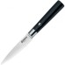 Нож BOKER DAMAST BLACK SCHÄLMESSER BK130410DAM