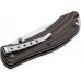 Нож BOKER DARK EARTH BK01SC656