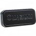 Нож BOKER DELTA WHISKEY BK01MB703