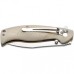Нож BOKER DELTA WHISKEY BK01MB703