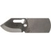 Нож BOKER DOG TAG BK01BO210