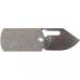 Нож BOKER DOG TAG BK01BO210