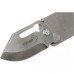Нож BOKER DOG TAG BK01BO210